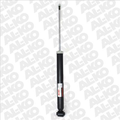 Picture of AL-KO - 103223 - Shock Absorber (Suspension/Damping)